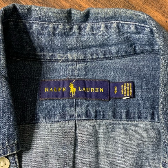 **$0LD** - Picture 2 of 3